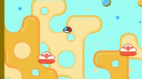 Screenshot 10