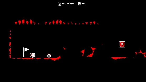 HardAF screenshot 3