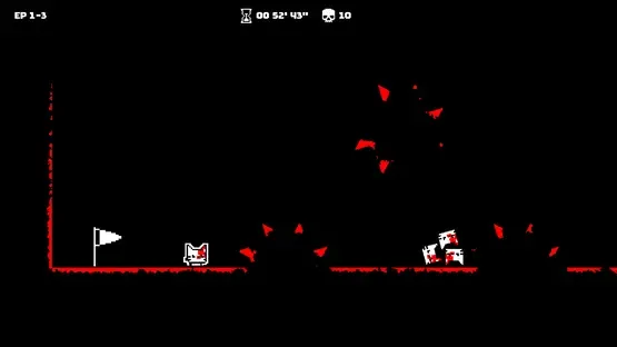 HardAF screenshot 8