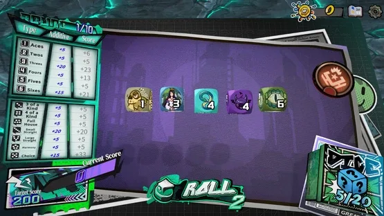 Thumbnail 8