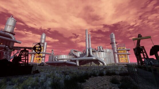 Thumbnail 14