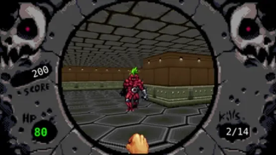 Thumbnail 5