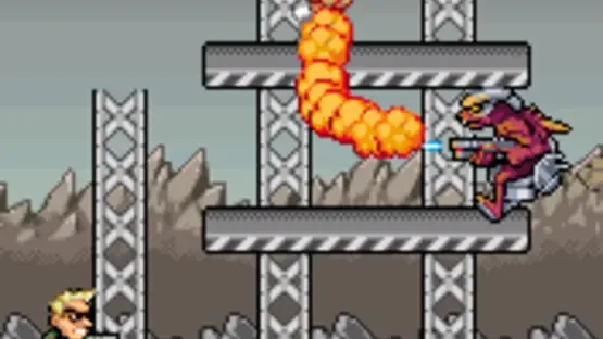 Thumbnail 6