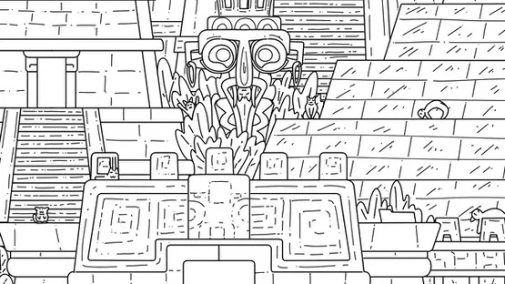 Thumbnail 13