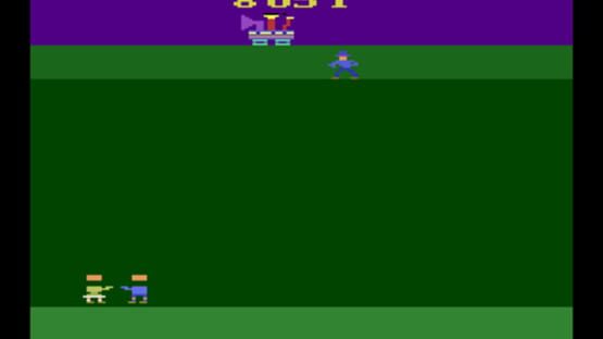 The Music Machine screenshot 7