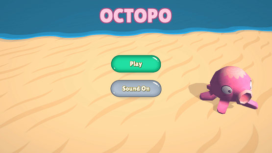 Octopo Screenshot