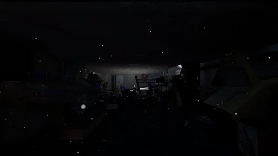Whiskers Wonderland screenshot 4