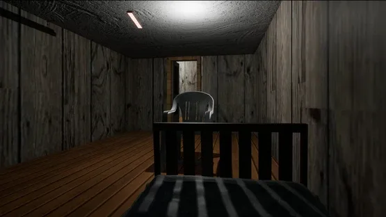 Whiskers Wonderland screenshot 5