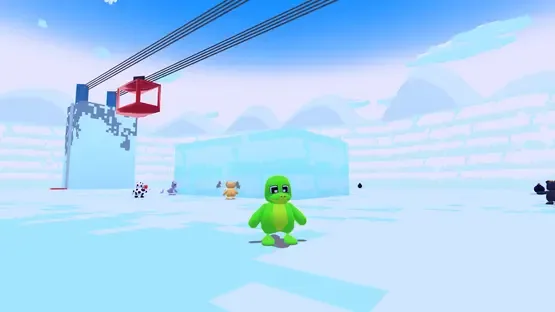 Thumbnail 5