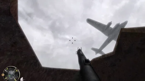 Call of Duty 2 screenshot 18