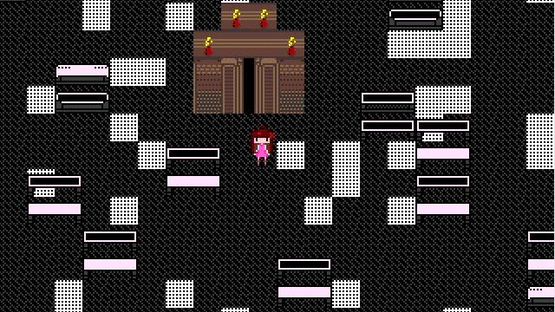 May Screenshot