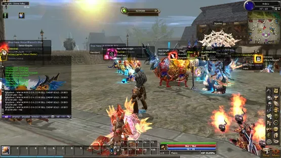 Thumbnail 9