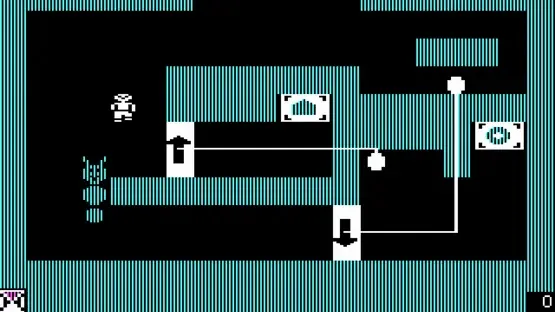 Think Quick! screenshot 2
