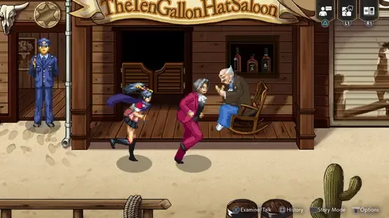 Screenshot 8