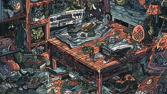Screenshot 14