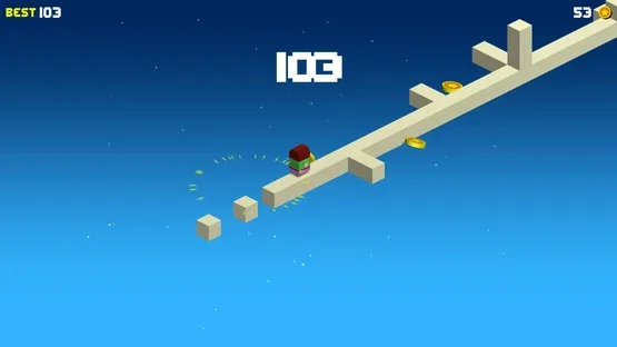Thumbnail 13