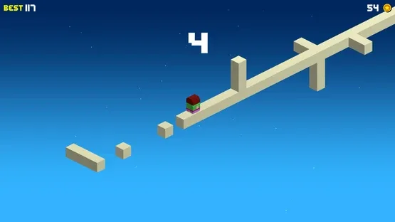 Thumbnail 9