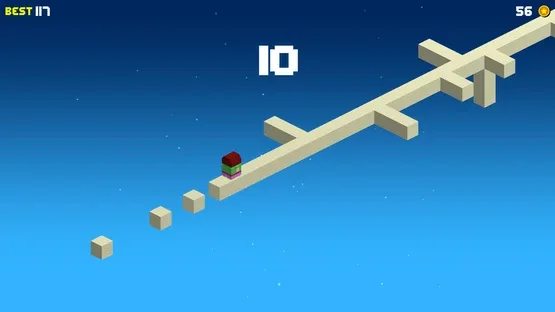Thumbnail 12