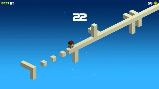 Thumbnail 8