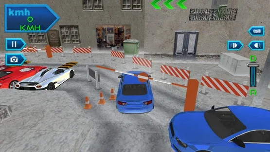 Thumbnail 10