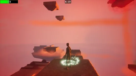 Lovely Traps Dungeon screenshot 12