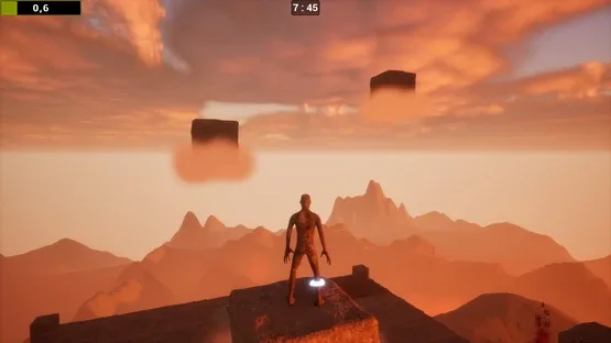 Lovely Traps Dungeon screenshot 14
