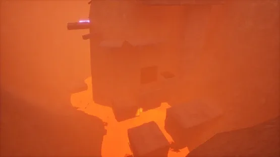 Lovely Traps Dungeon screenshot 15