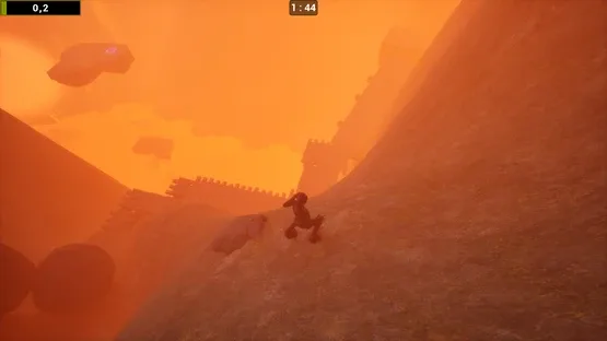 Lovely Traps Dungeon screenshot 16