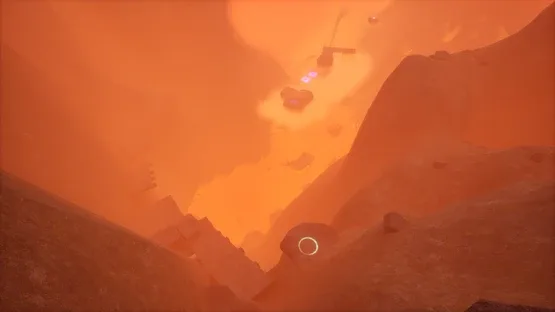 Lovely Traps Dungeon screenshot 17