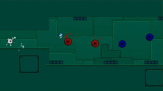Thumbnail 6