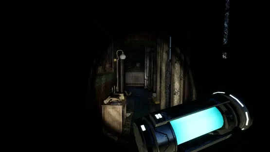 Thumbnail 11