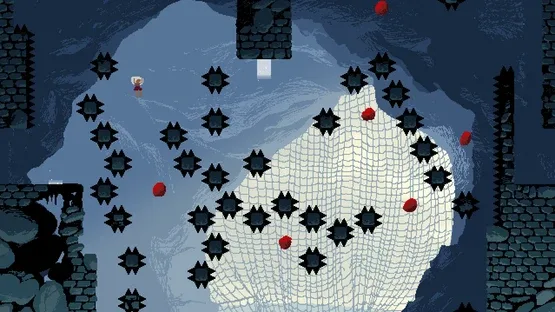 Love Eternal screenshot 4