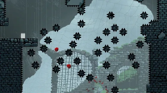Love Eternal screenshot 2