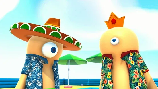 The Bucketlist Tourist screenshot 2