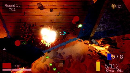 screenshot 8