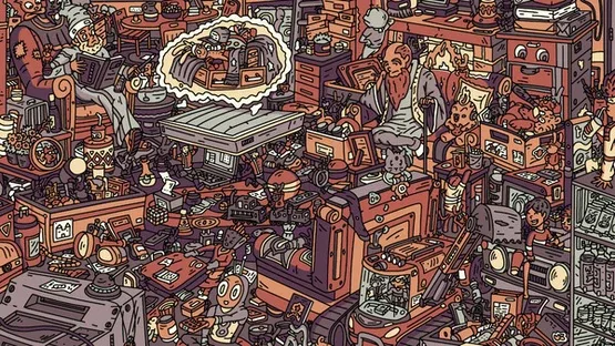Screenshot 11