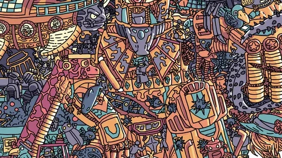 Screenshot 15