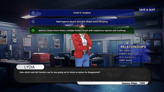 screenshot 8