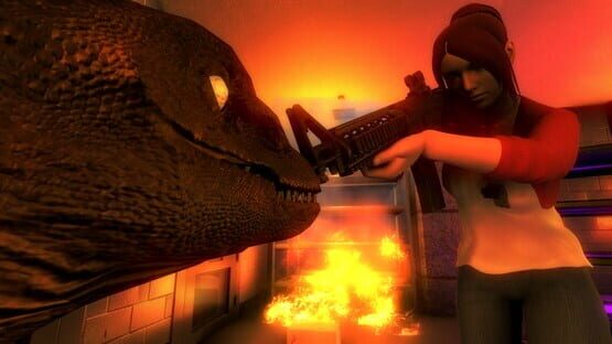 screenshot 15