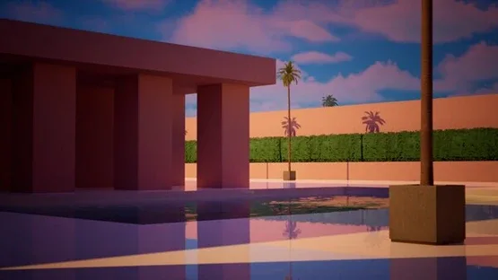 Dreaminal screenshot 8