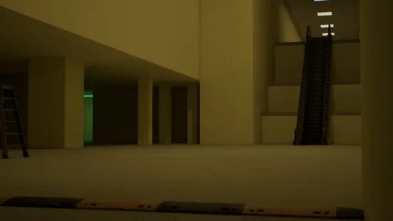 Dreaminal screenshot 9