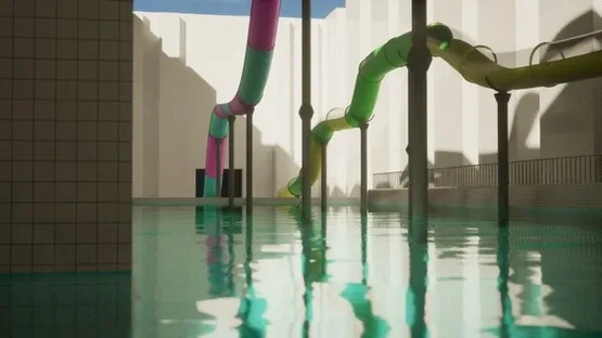 Dreaminal screenshot 10