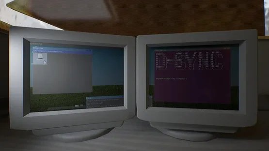 Dreaminal screenshot 11