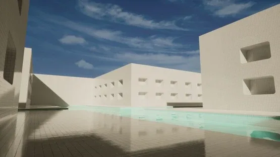Dreaminal screenshot 12