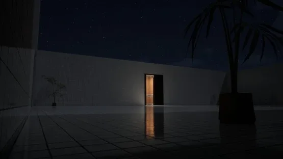 Dreaminal screenshot 13