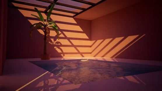 Dreaminal screenshot 14
