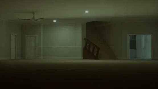 Dreaminal screenshot 15