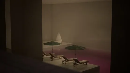 Dreaminal screenshot 16