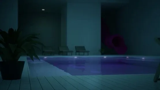Dreaminal screenshot 17