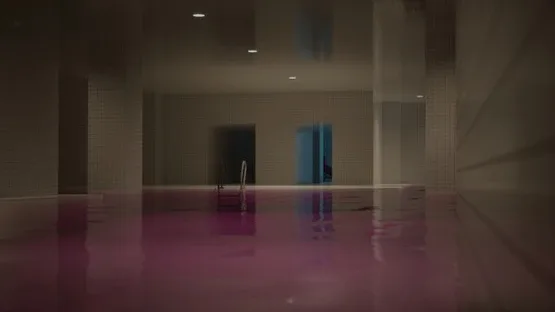 Dreaminal screenshot 18